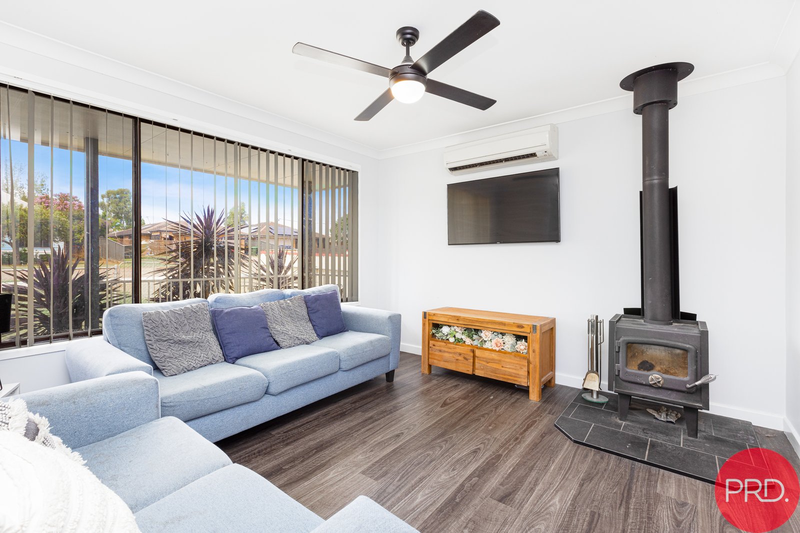 6 Nelson Street GRETA 22