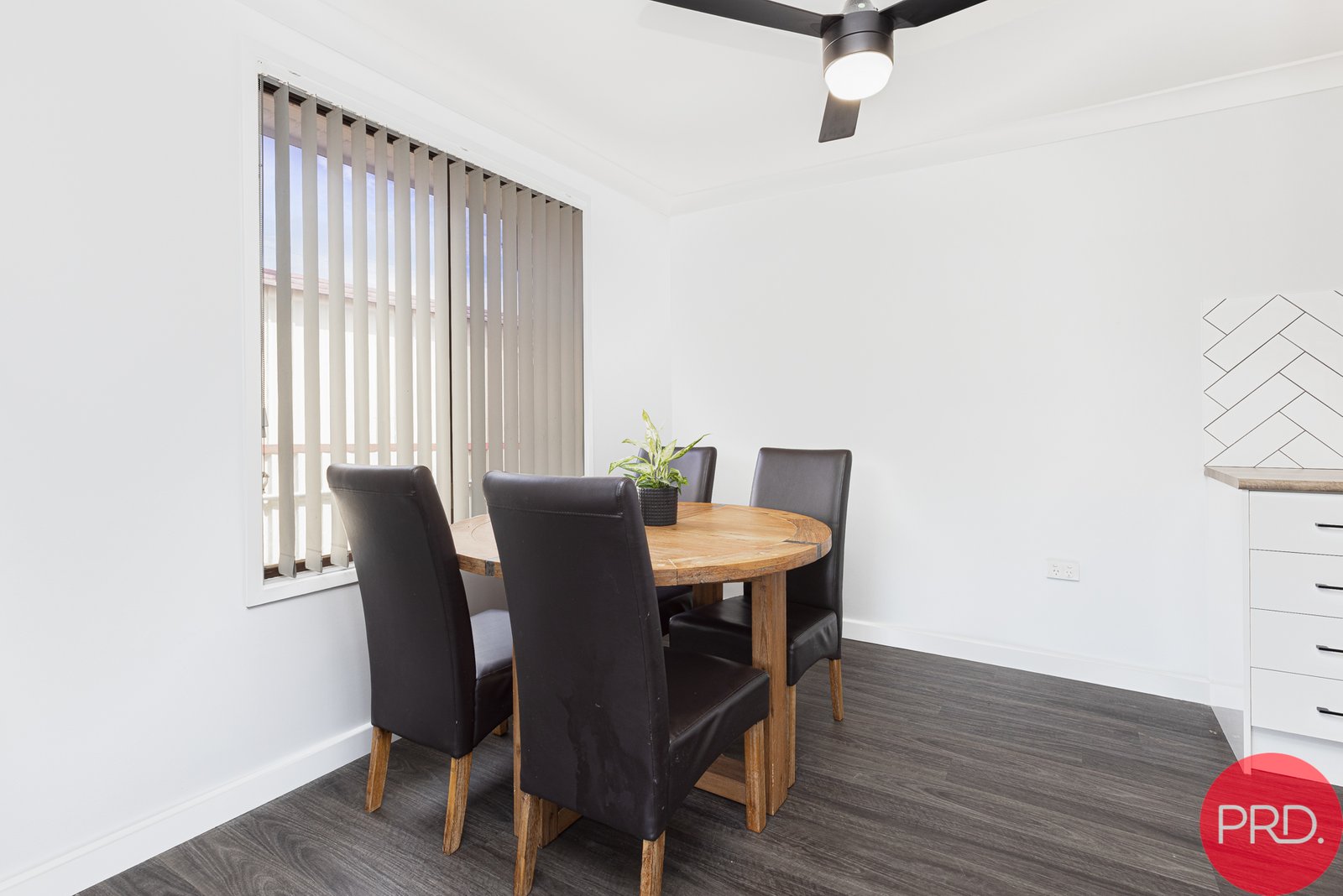 6 Nelson Street GRETA 23