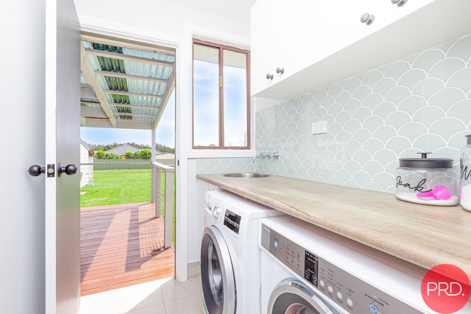 6 Nelson Street GRETA 25