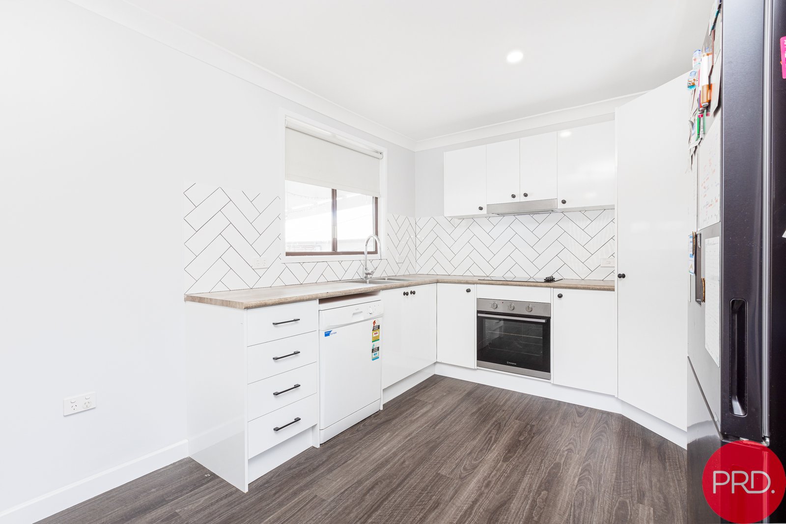6 Nelson Street GRETA 26