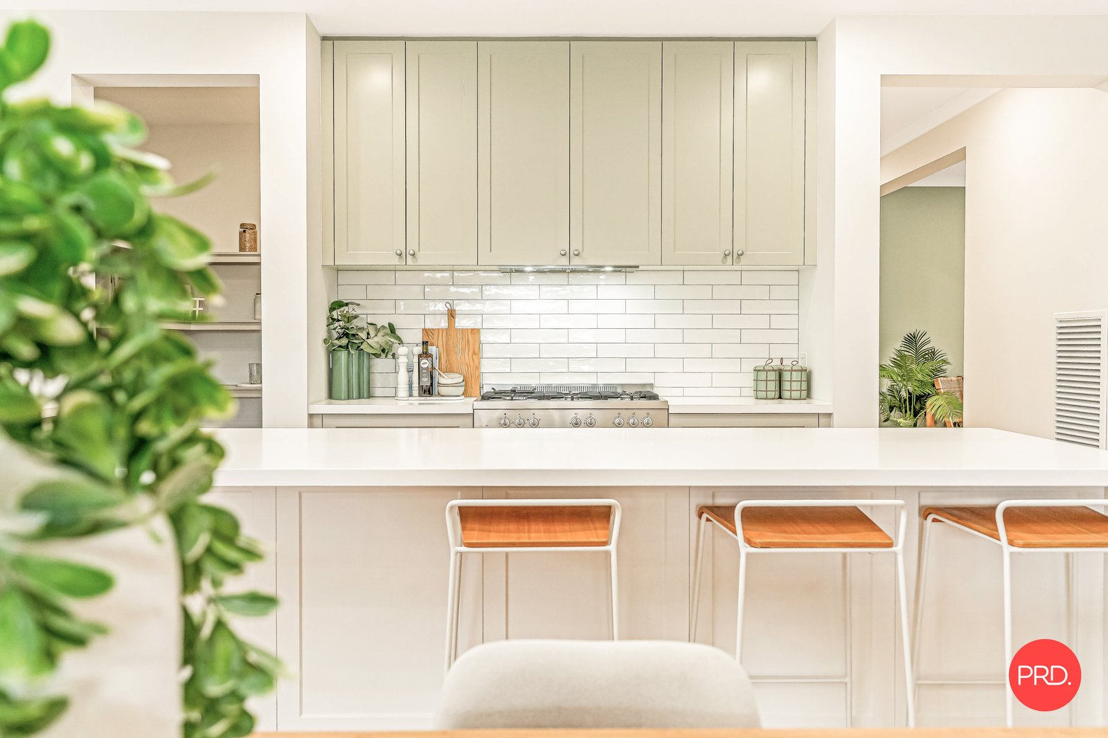 6 Neon Crescent STRATHFIELDSAYE 4