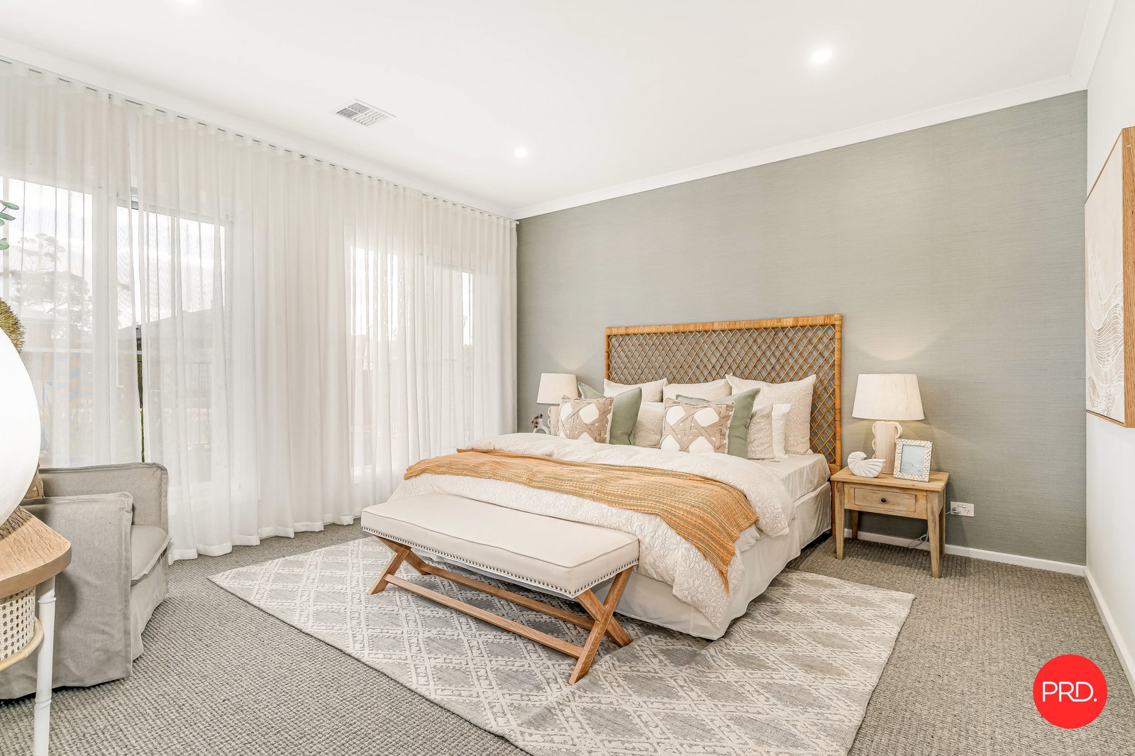 6 Neon Crescent STRATHFIELDSAYE 5