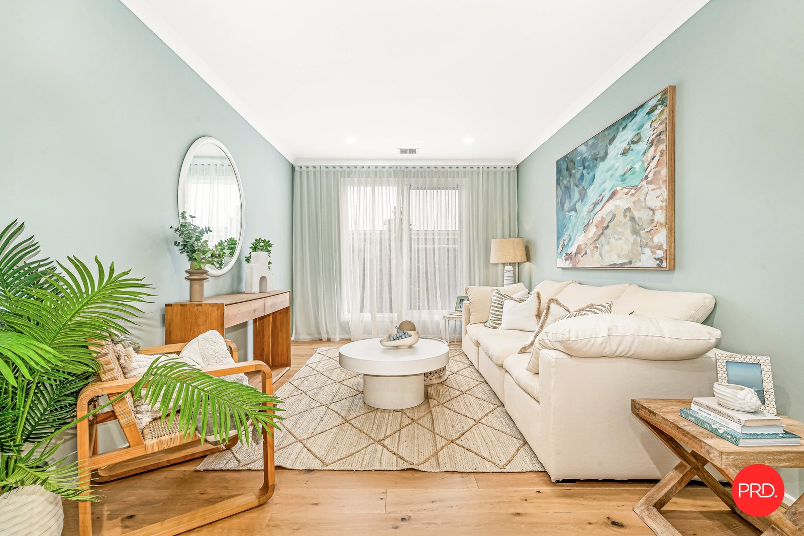 6 Neon Crescent STRATHFIELDSAYE 7