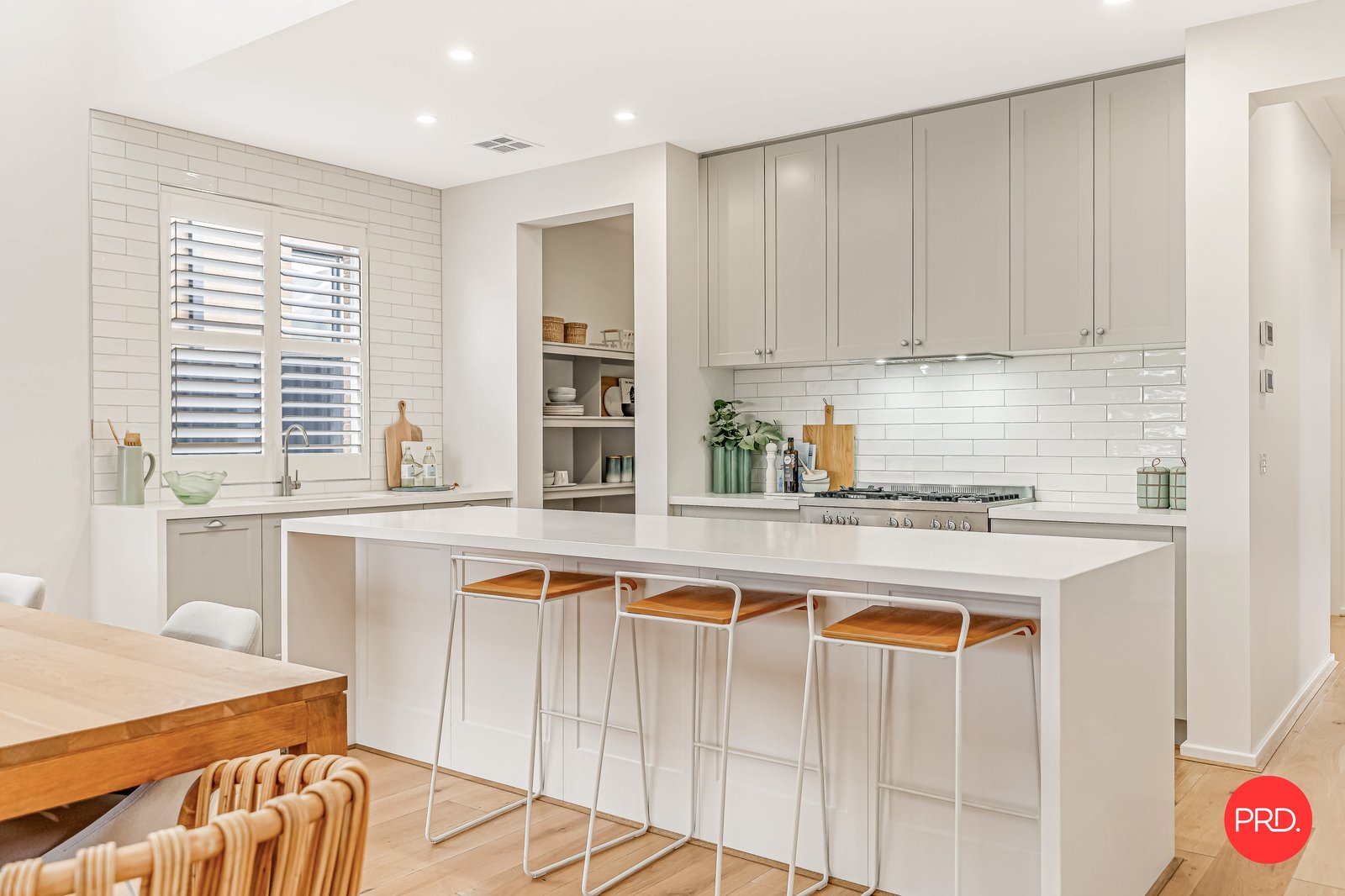 6 Neon Crescent STRATHFIELDSAYE 9