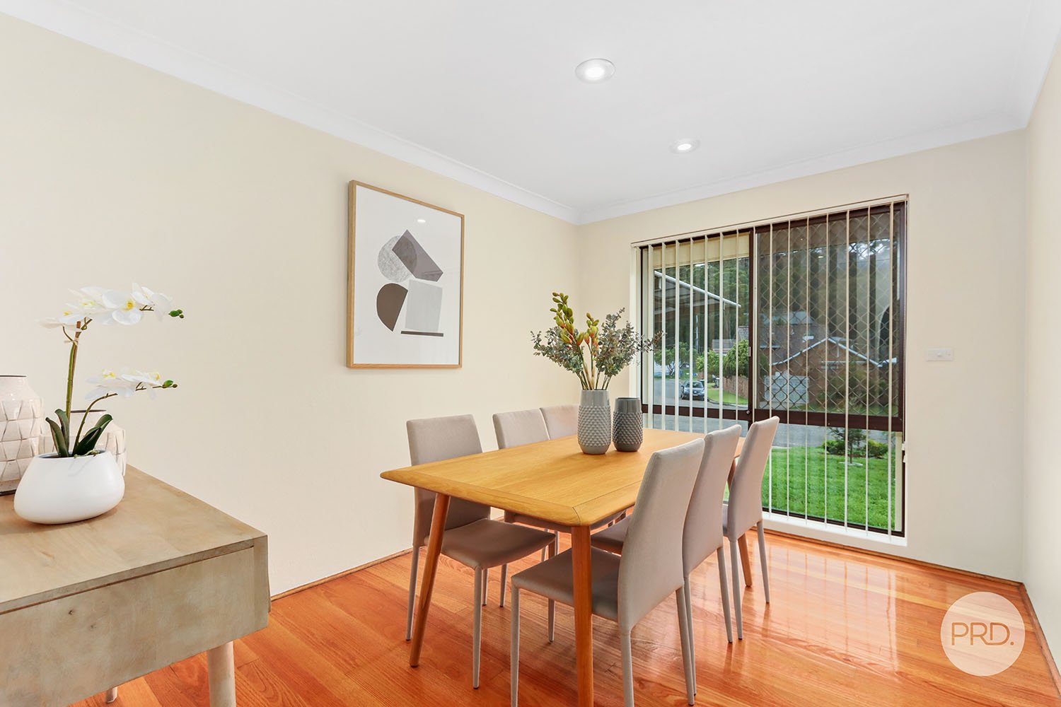 6 Neverfail Place OATLEY 4