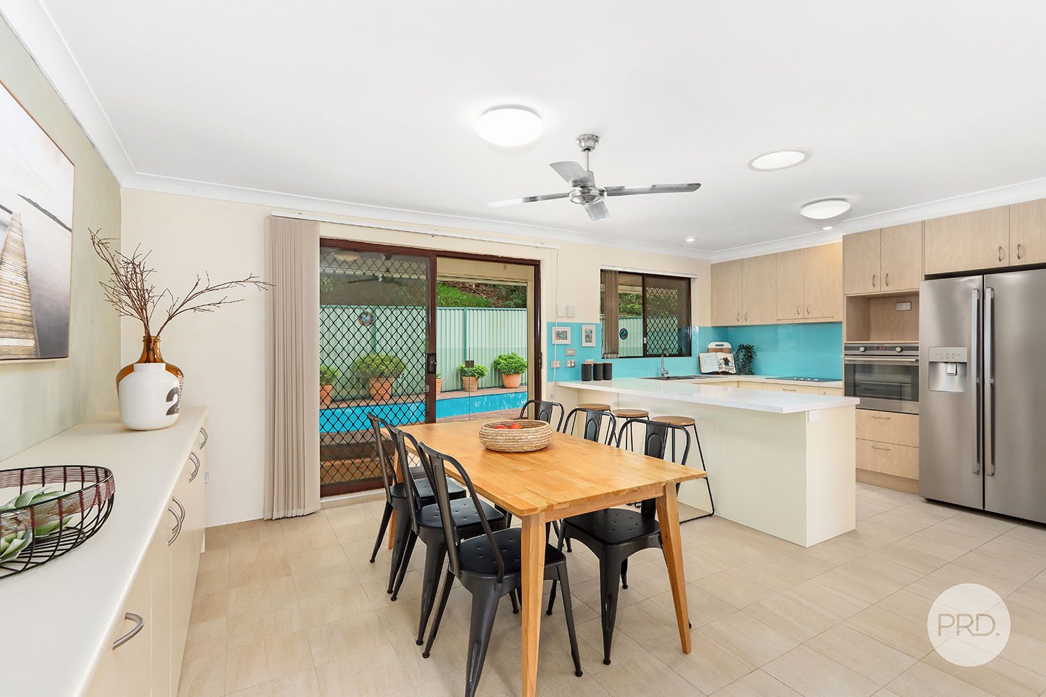 6 Neverfail Place OATLEY 6