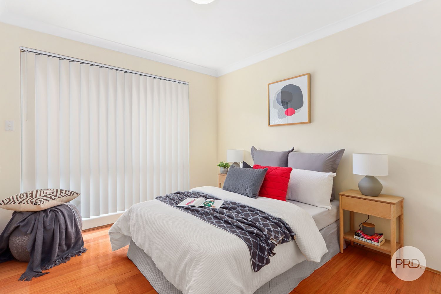 6 Neverfail Place OATLEY 10
