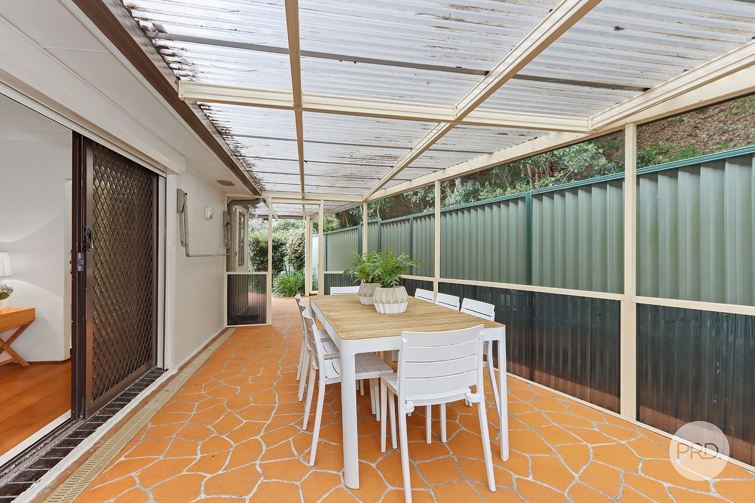6 Neverfail Place OATLEY 12