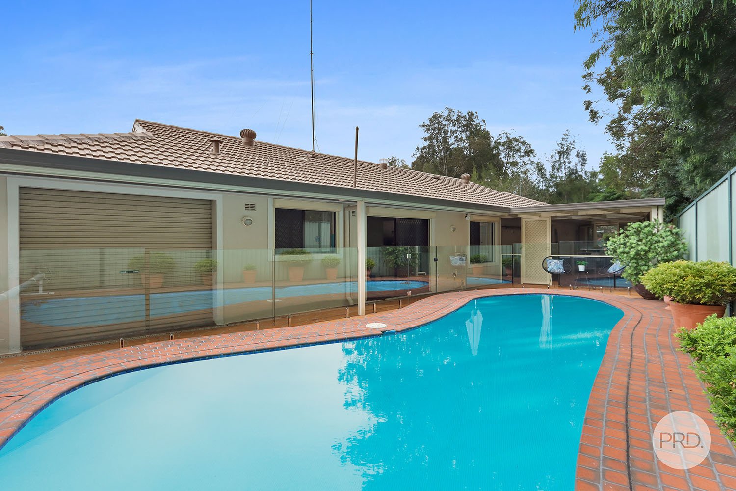6 Neverfail Place OATLEY 13