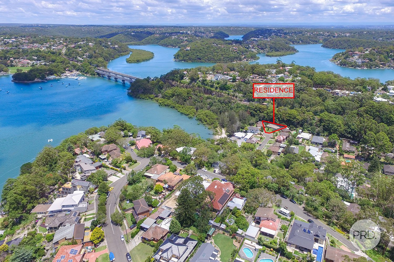 6 Neverfail Place OATLEY 14
