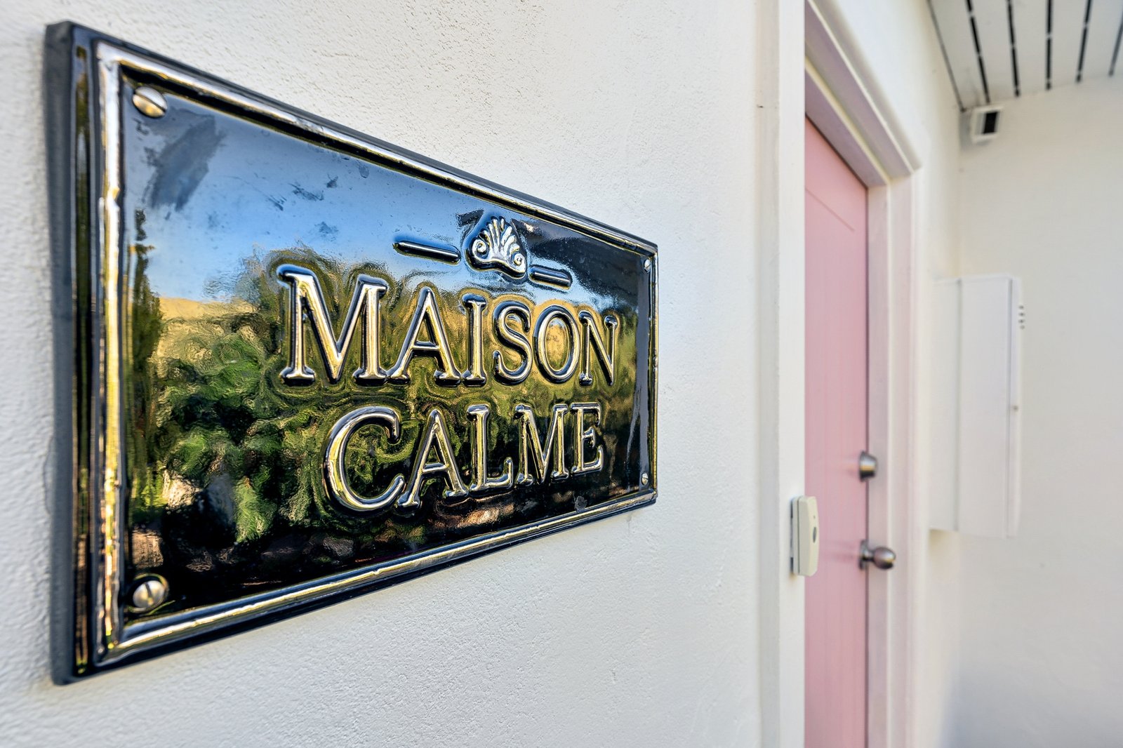 Gallery: 6 Newton Avenue