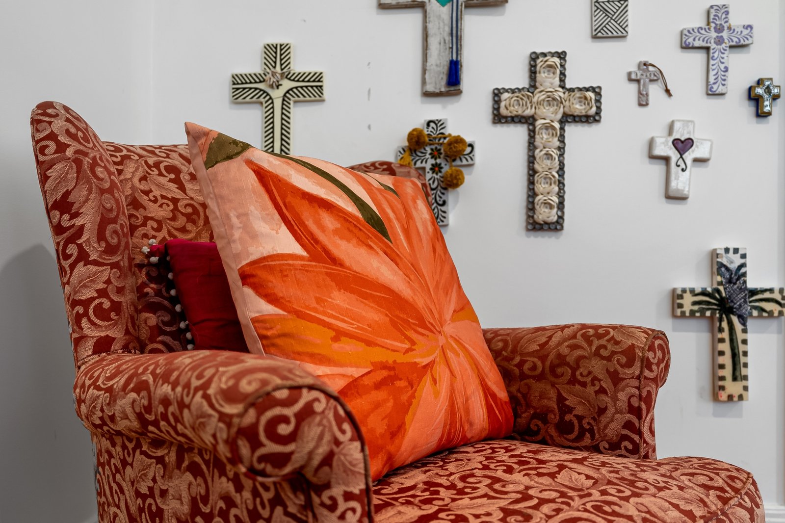Gallery: 6 Newton Avenue