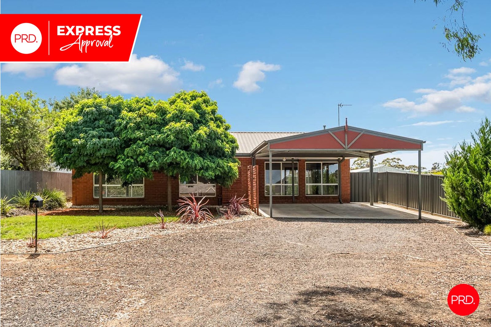 6 Newton Street EAGLEHAWK 1