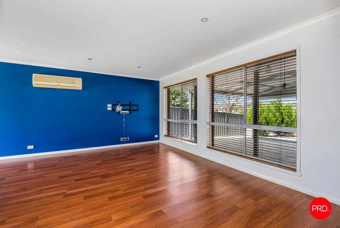 6 Newton Street EAGLEHAWK 2