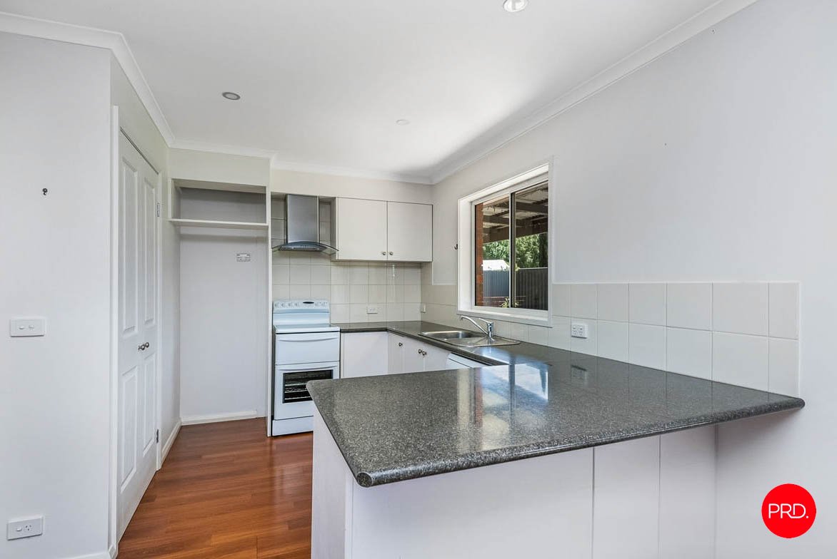 6 Newton Street EAGLEHAWK 3