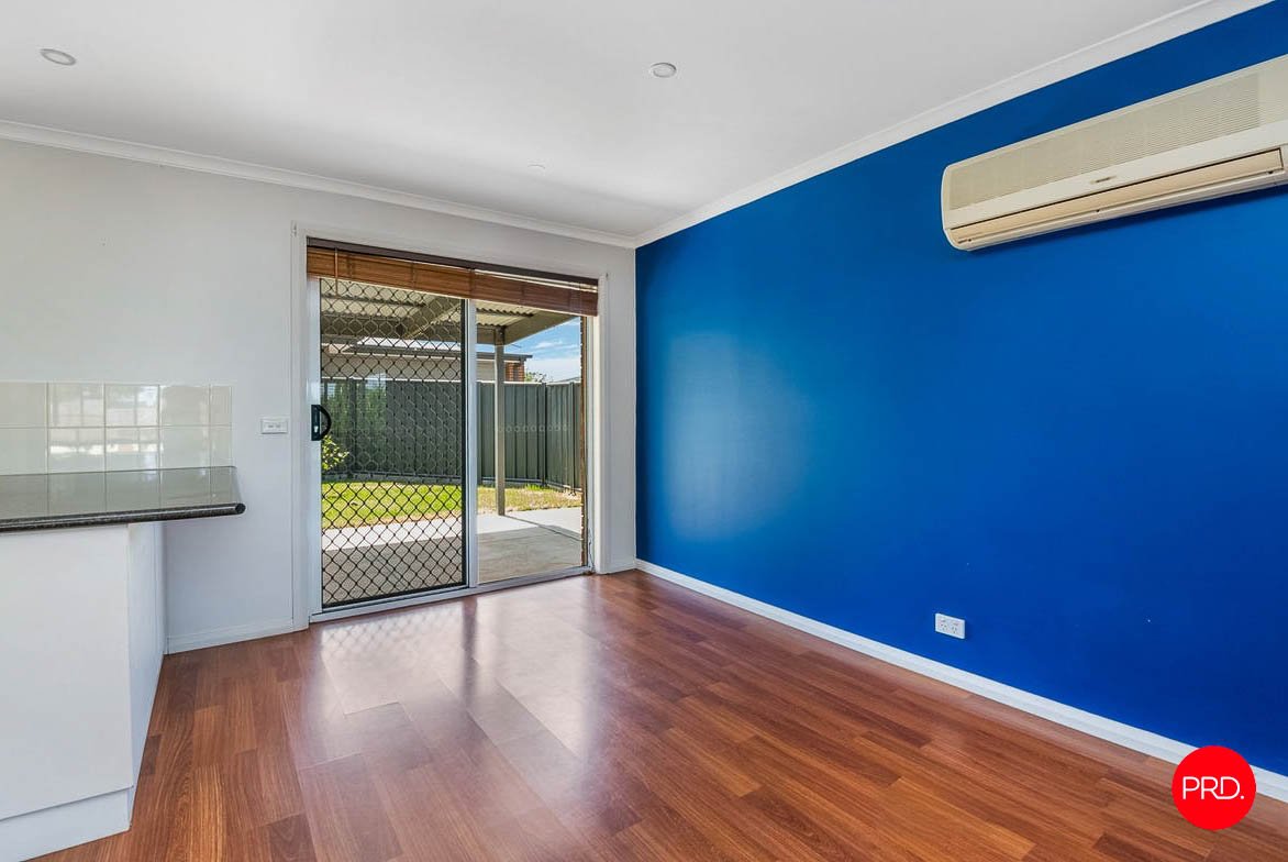 6 Newton Street EAGLEHAWK 4