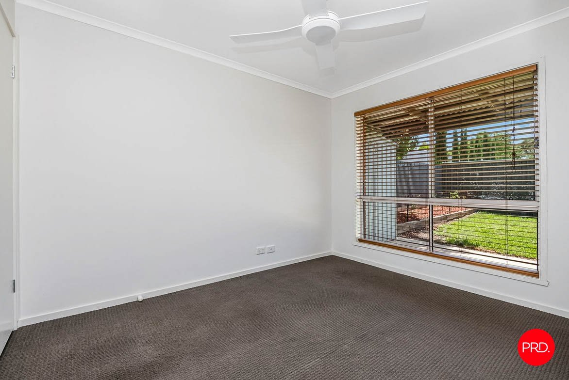 6 Newton Street EAGLEHAWK 5