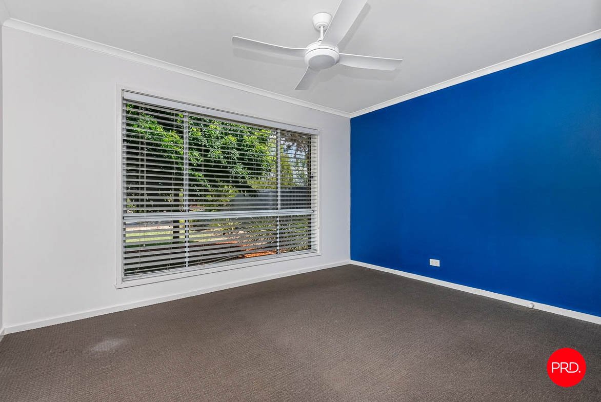 6 Newton Street EAGLEHAWK 6