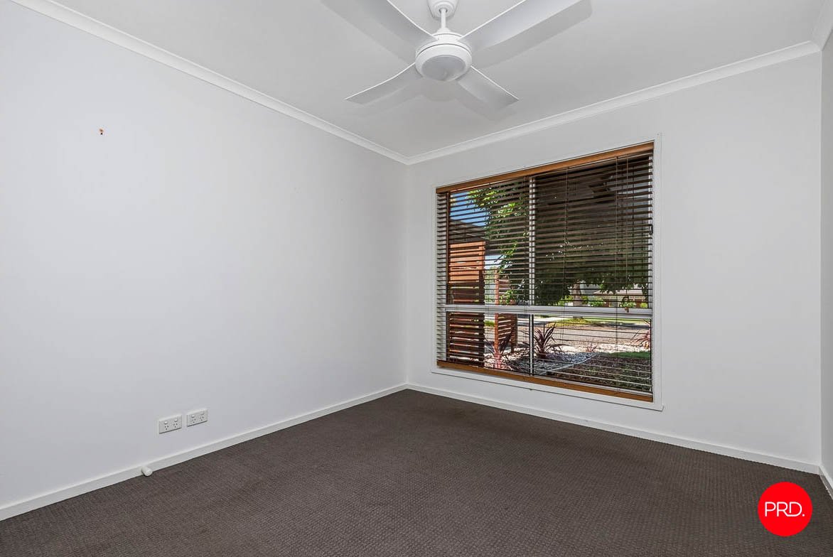 6 Newton Street EAGLEHAWK 7