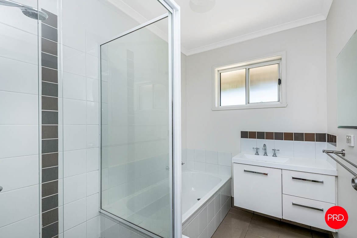 6 Newton Street EAGLEHAWK 8