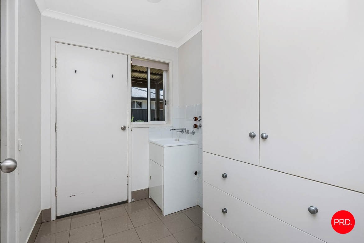 6 Newton Street EAGLEHAWK 9