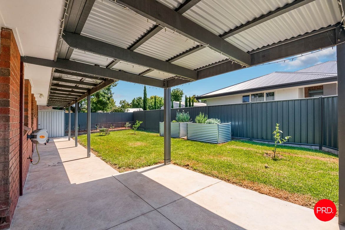 6 Newton Street EAGLEHAWK 10