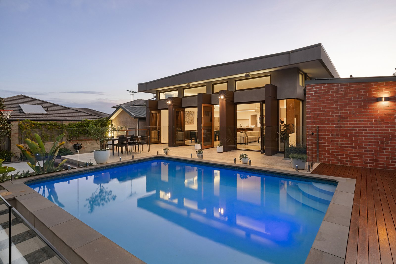 Gallery: 6 Nicholls Road