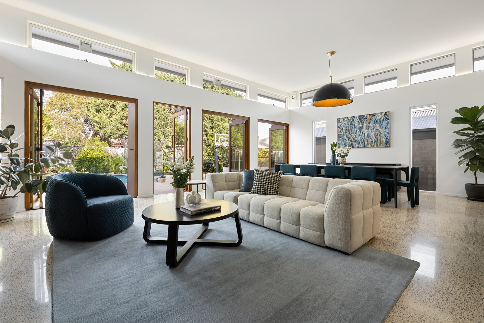Gallery: 6 Nicholls Road