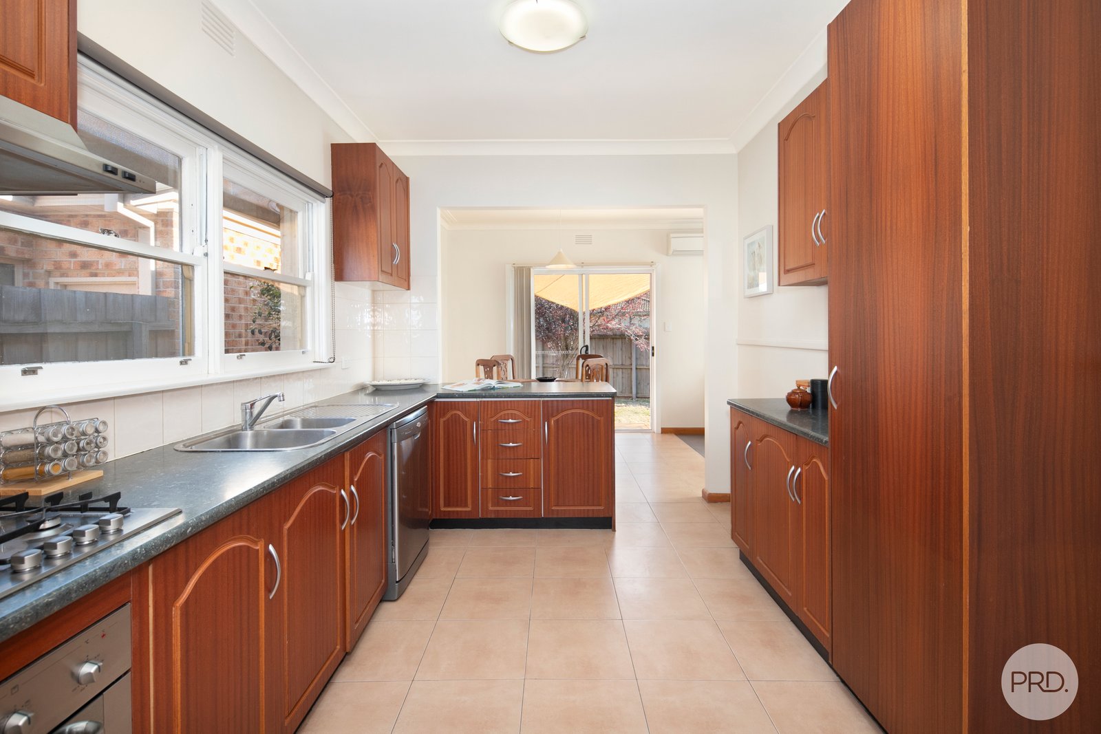 6 Ningana Street ALFREDTON 8