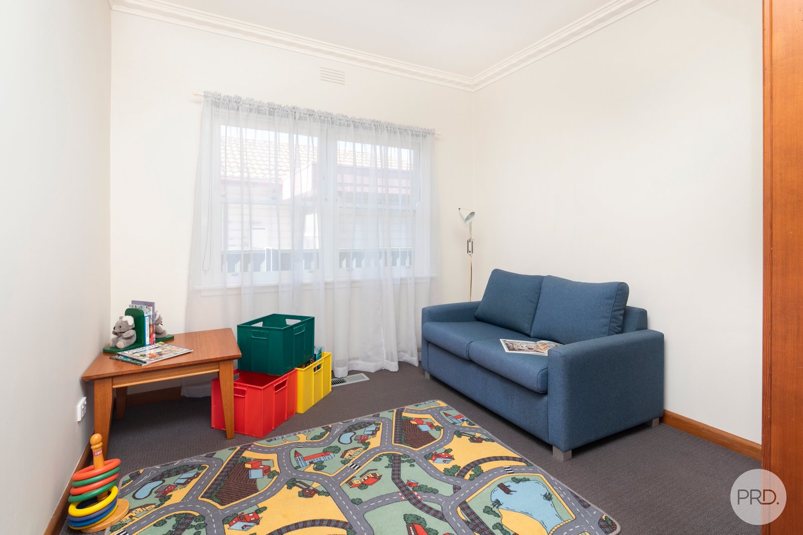 6 Ningana Street ALFREDTON 14