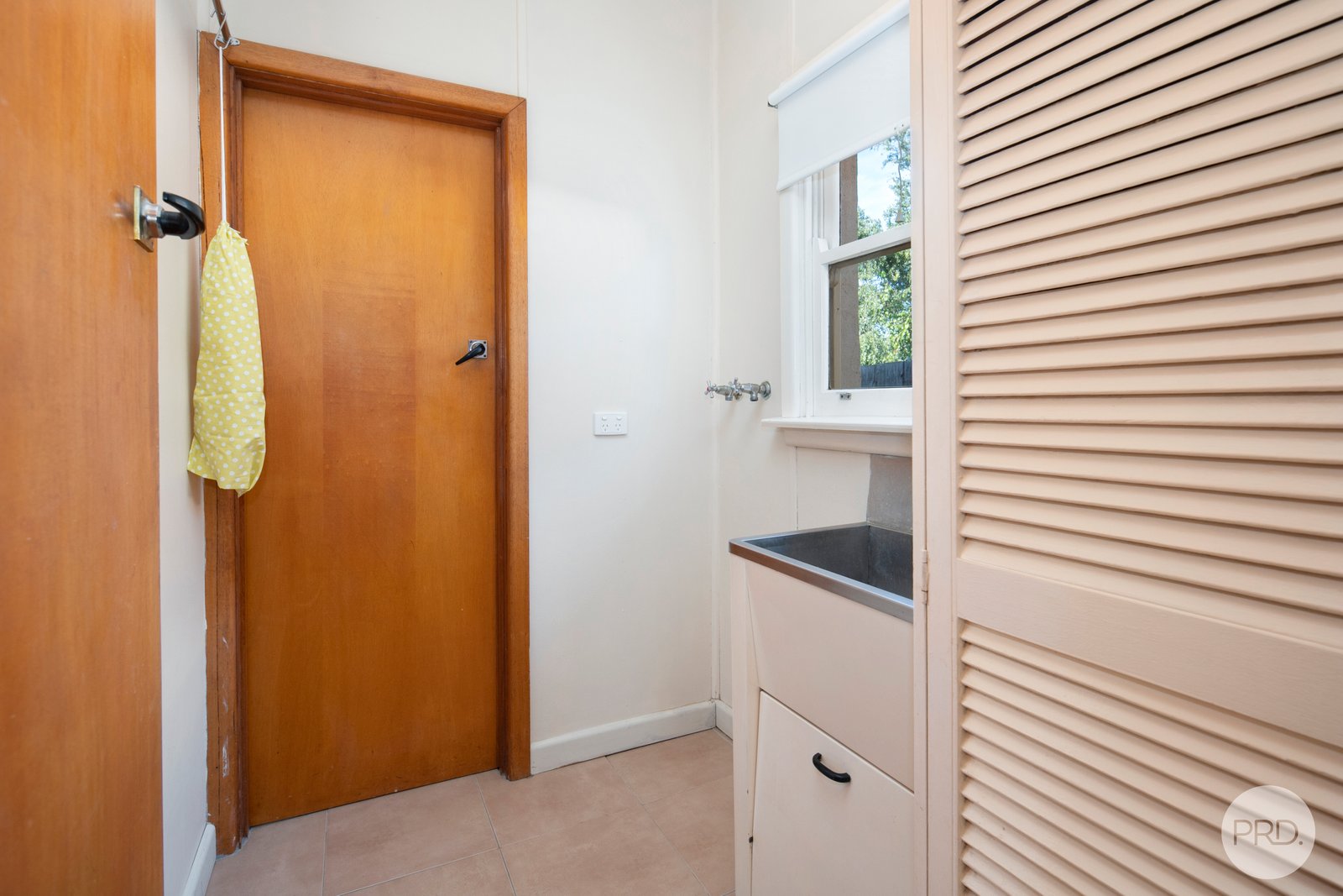 6 Ningana Street ALFREDTON 17