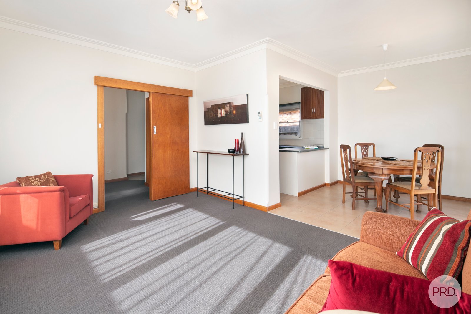 6 Ningana Street ALFREDTON 6