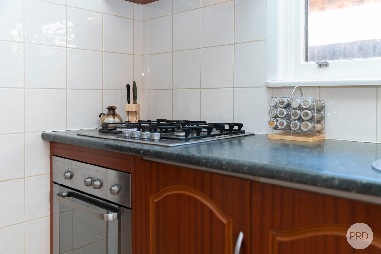 6 Ningana Street ALFREDTON 10