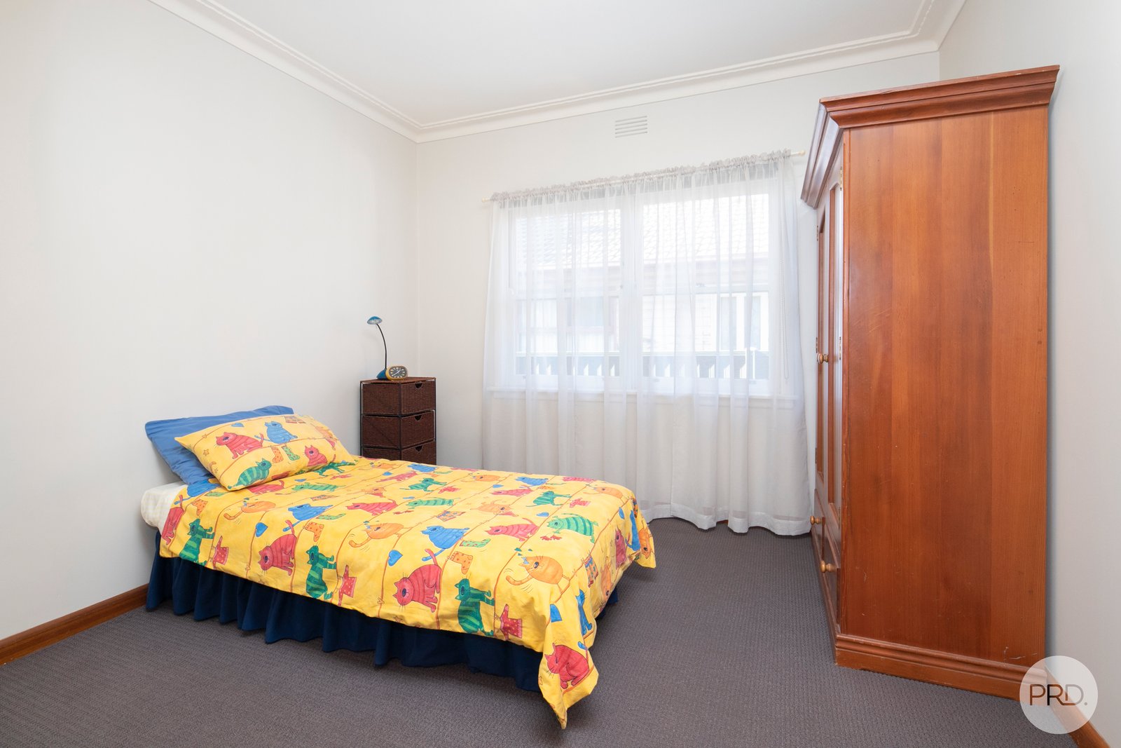 6 Ningana Street ALFREDTON 13