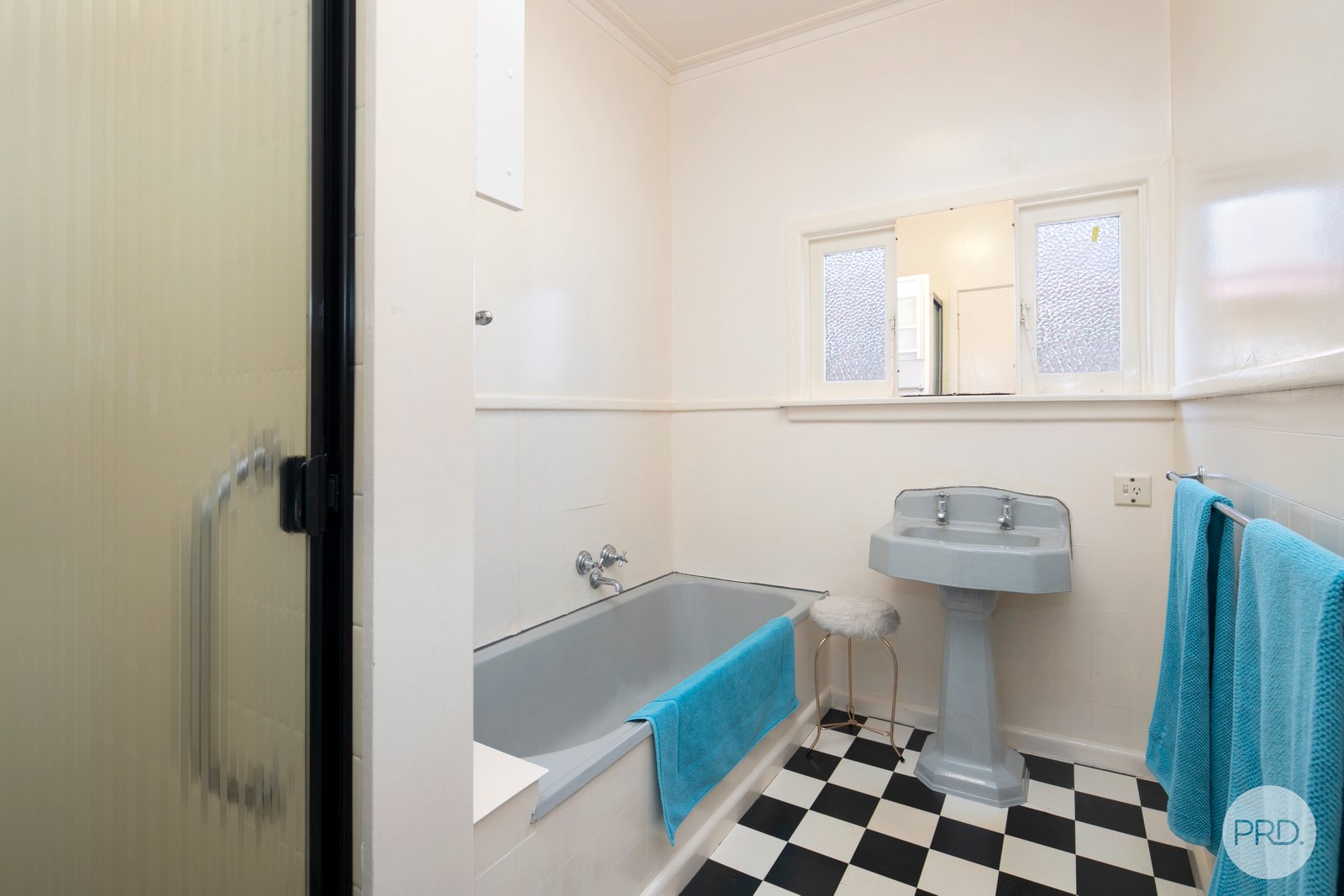 6 Ningana Street ALFREDTON 15