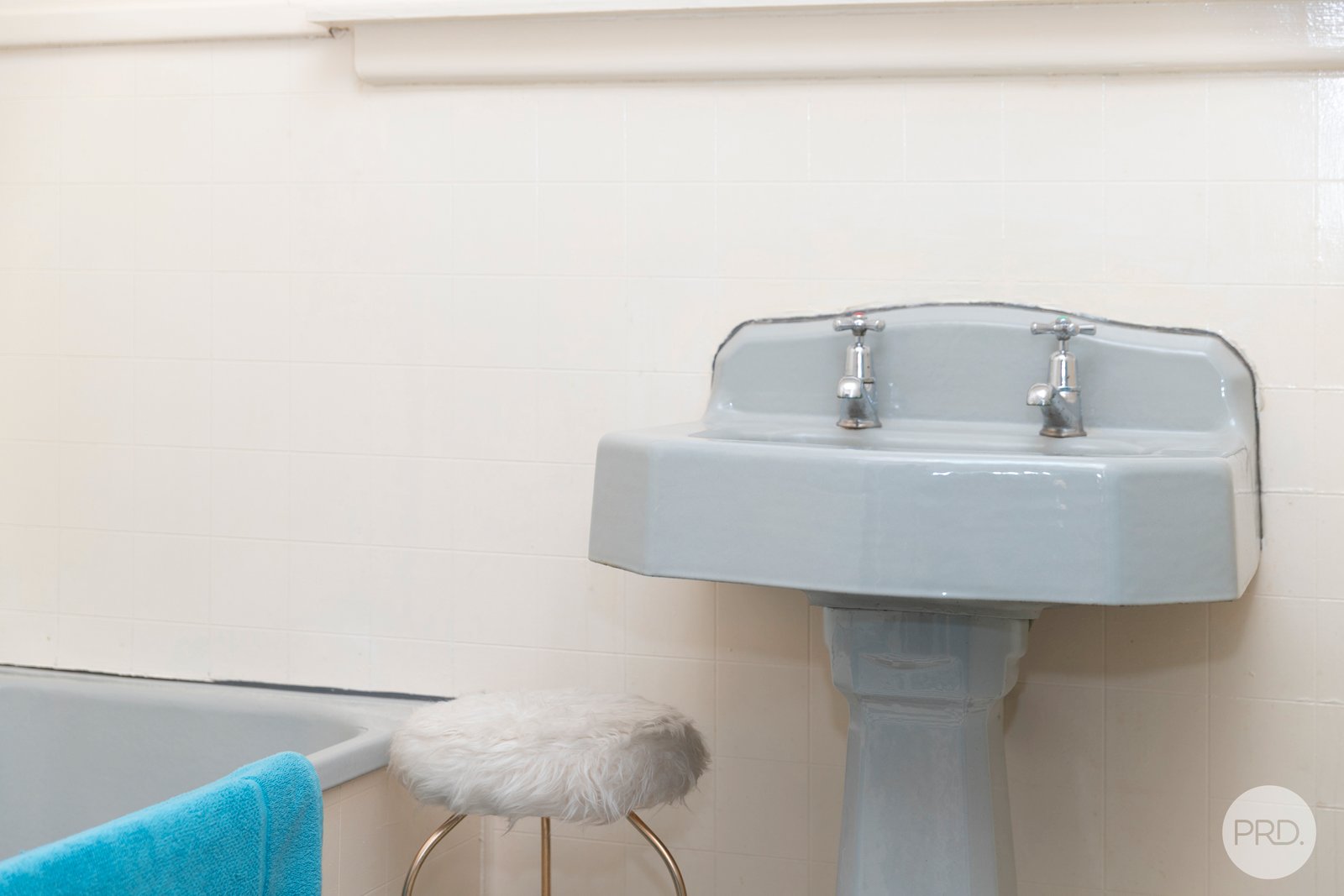 6 Ningana Street ALFREDTON 16