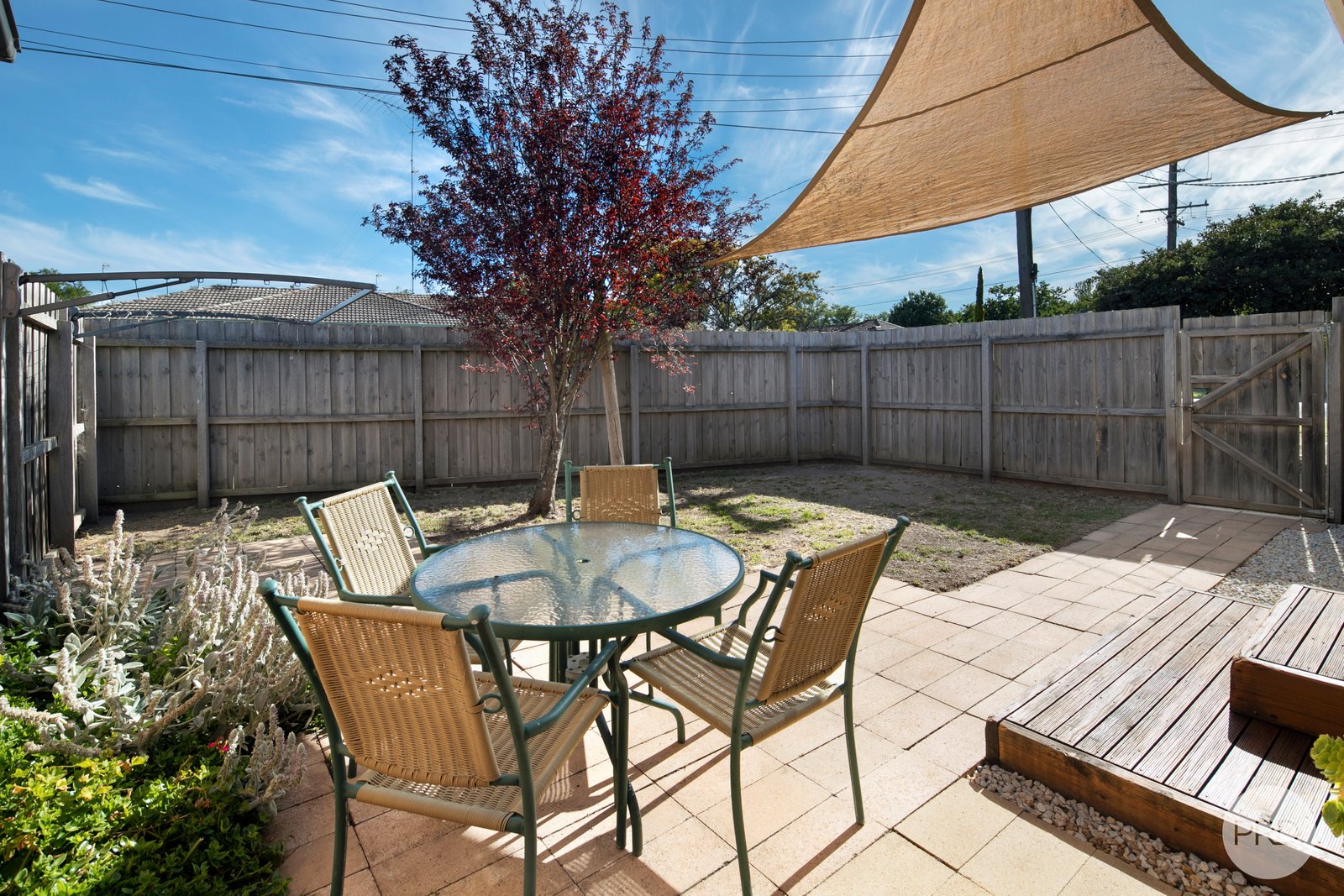 6 Ningana Street ALFREDTON 18