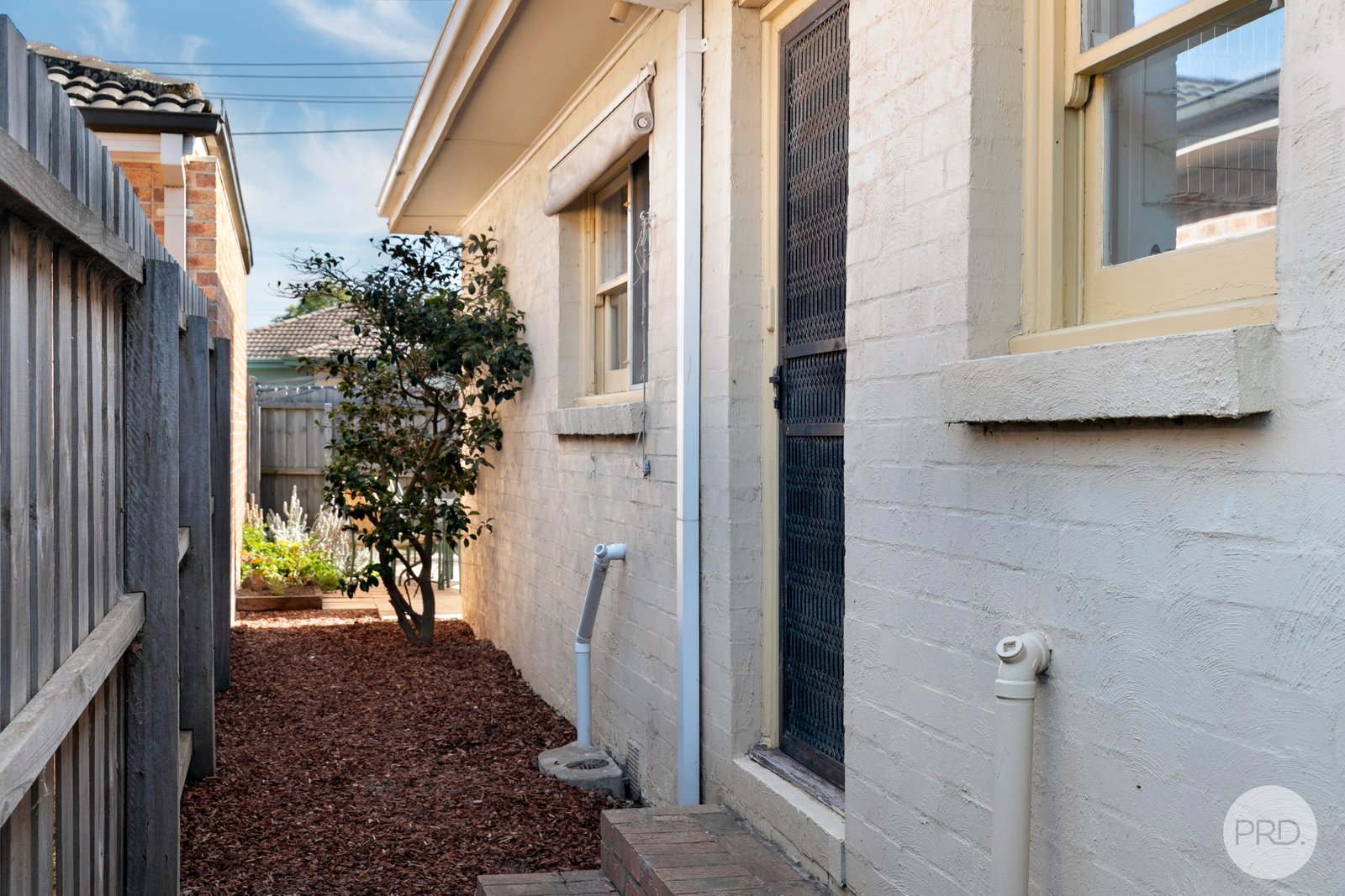 6 Ningana Street ALFREDTON 20