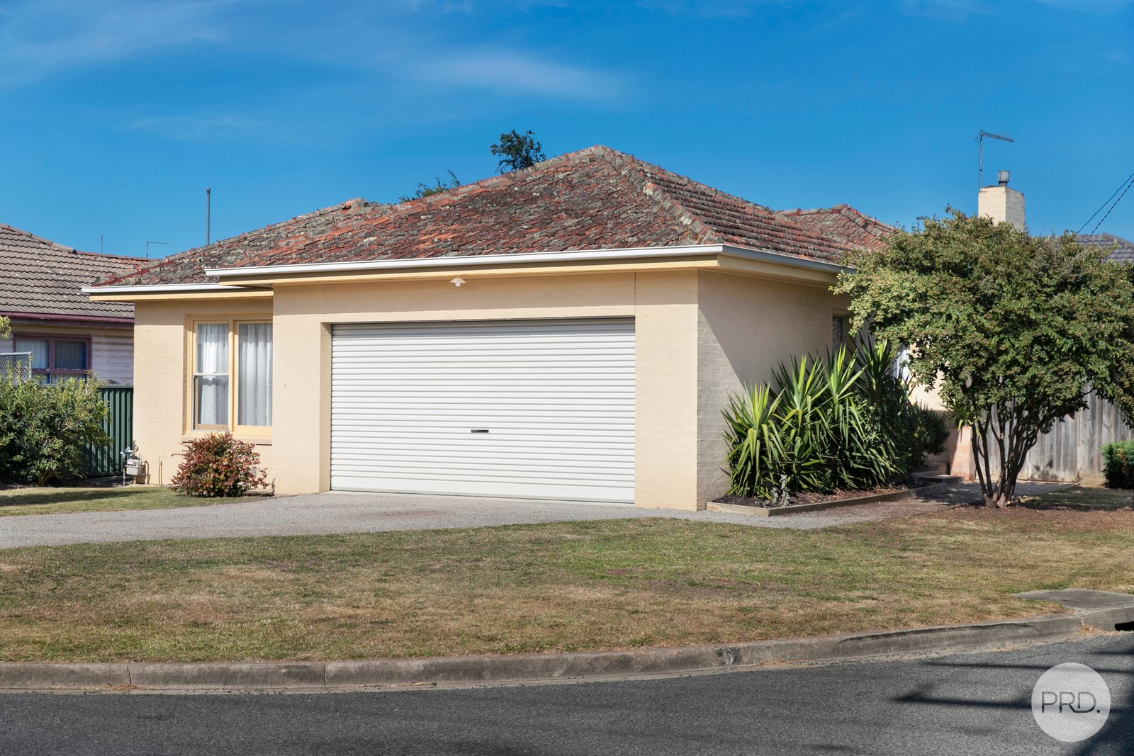 6 Ningana Street ALFREDTON 1