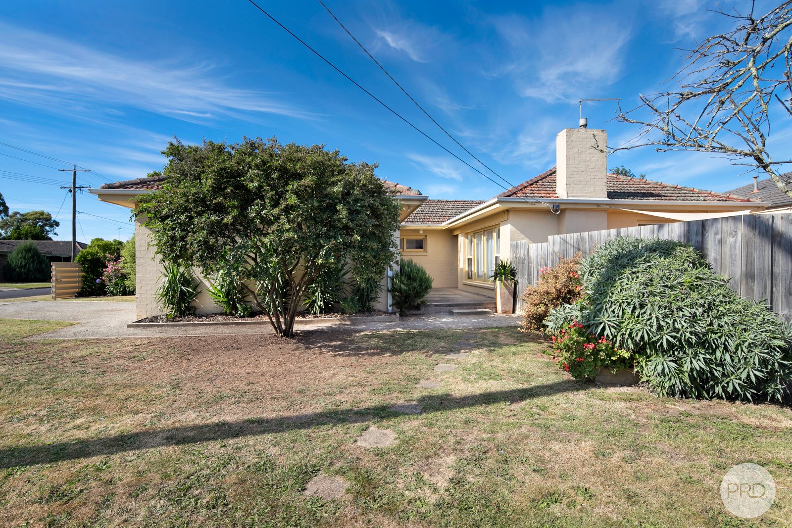 6 Ningana Street ALFREDTON 2