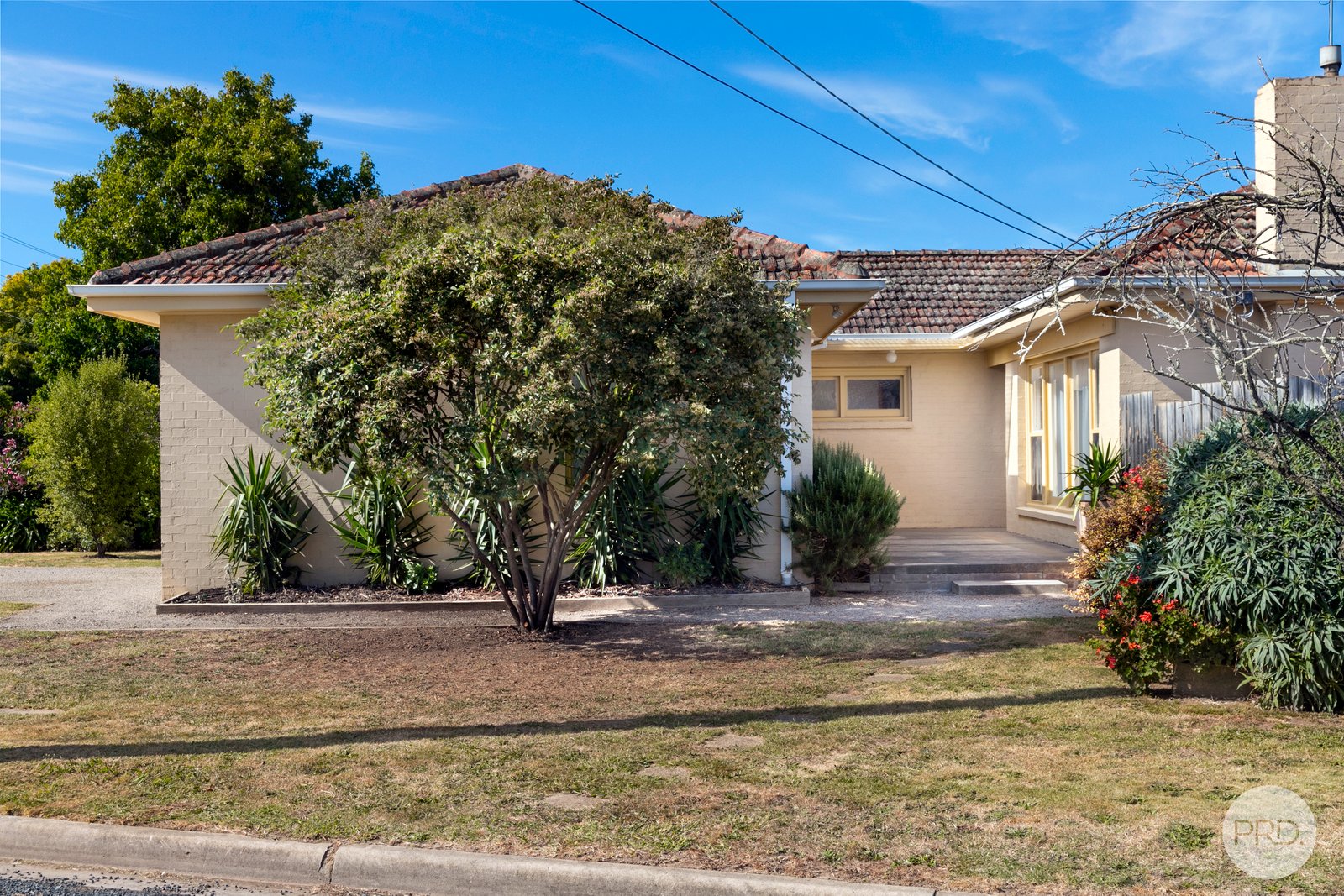 6 Ningana Street ALFREDTON 3