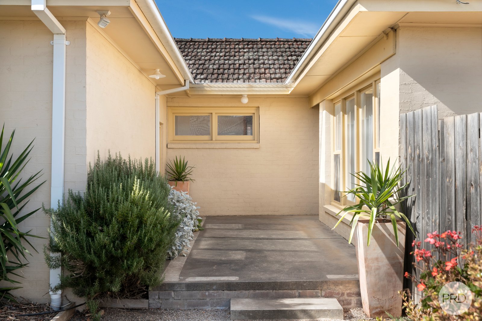 6 Ningana Street ALFREDTON 4