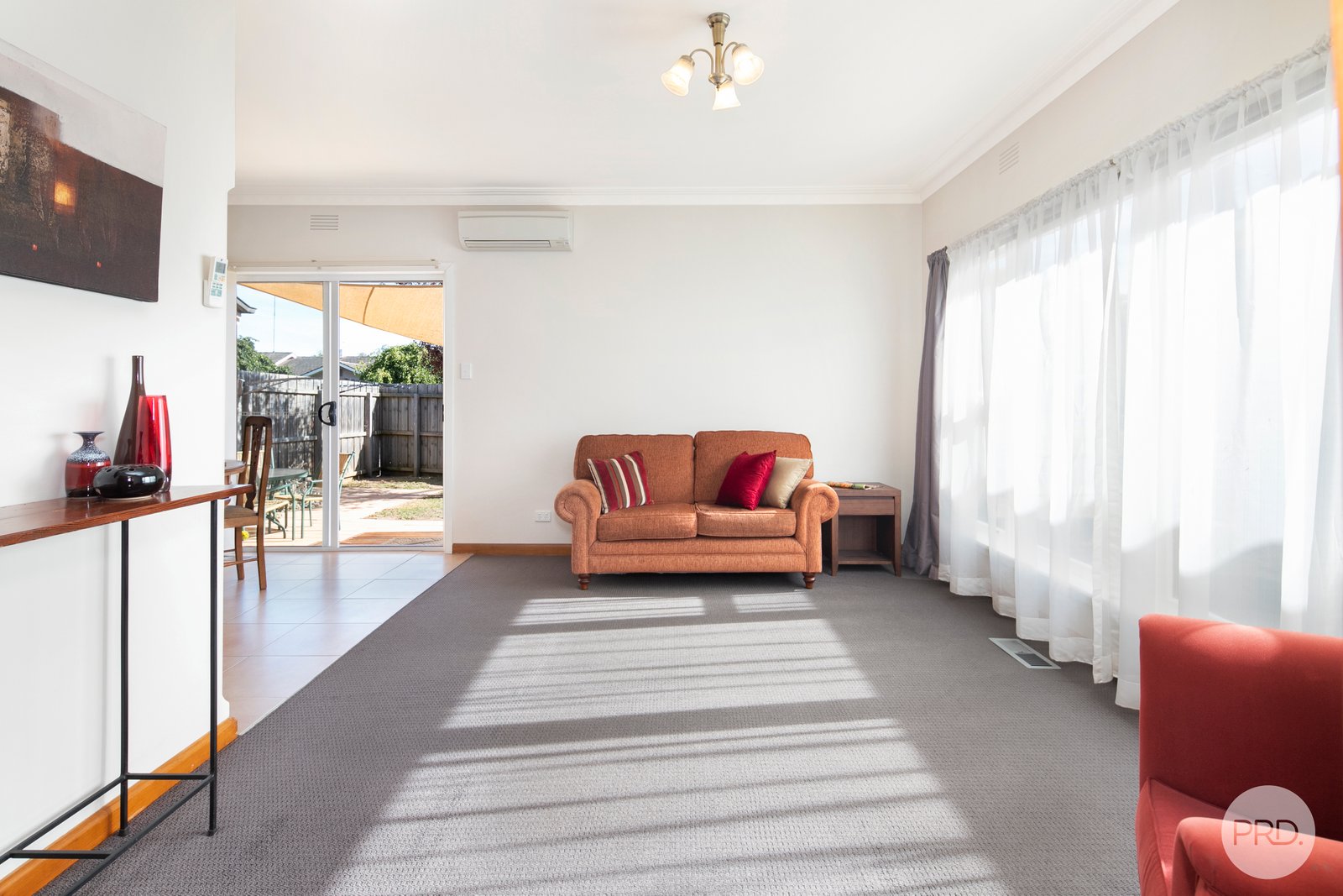 6 Ningana Street ALFREDTON 5