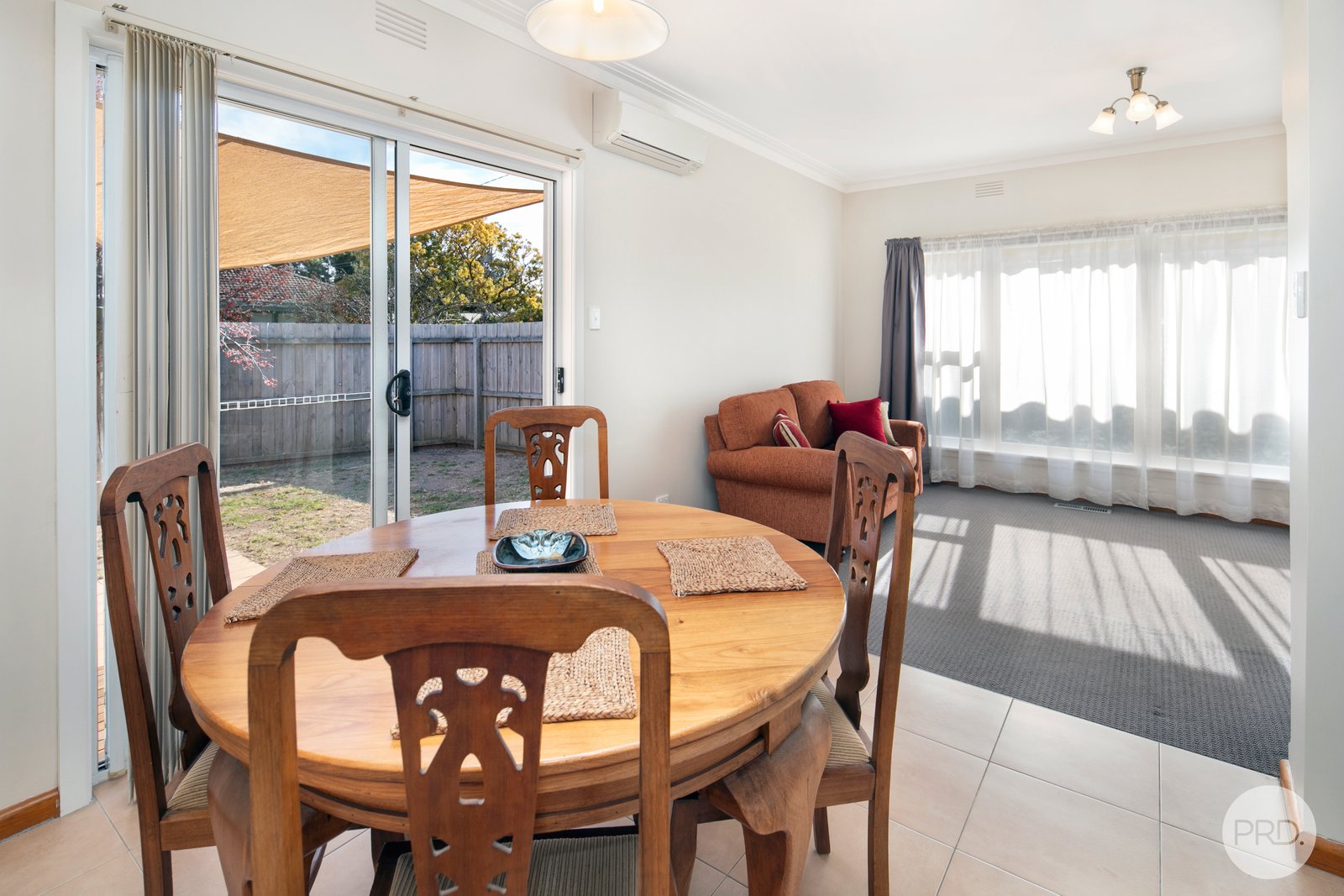 6 Ningana Street ALFREDTON 7