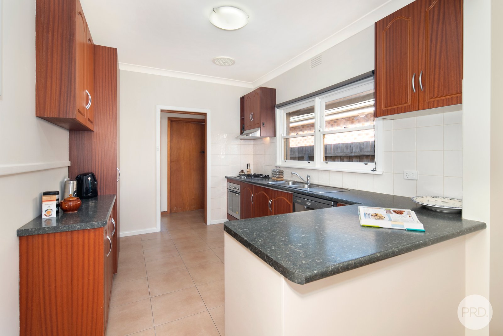 6 Ningana Street ALFREDTON 9