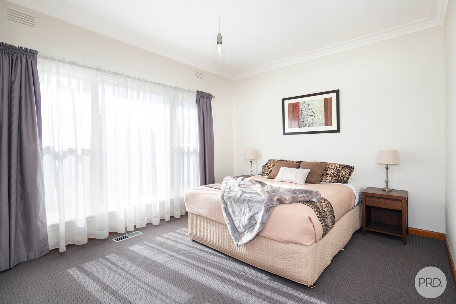 6 Ningana Street ALFREDTON 11