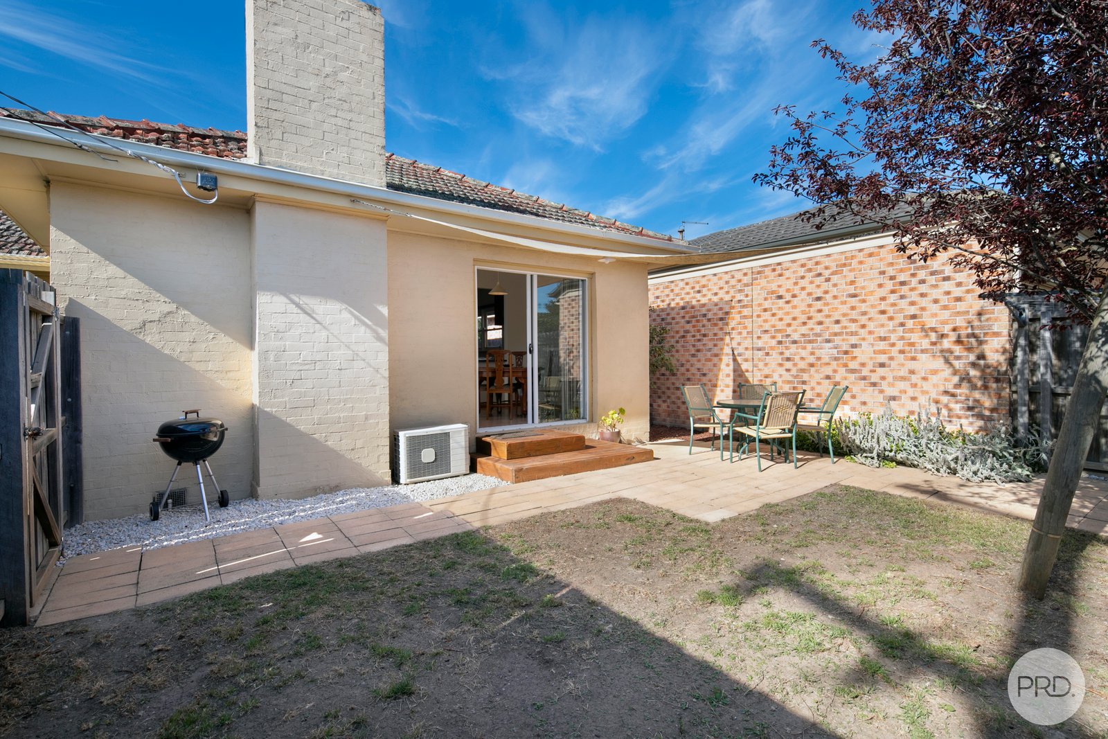 6 Ningana Street ALFREDTON 19