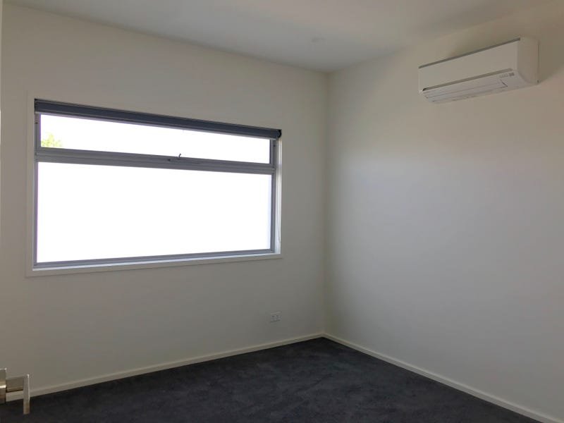 6 Noelle St, Bulleen, 3105