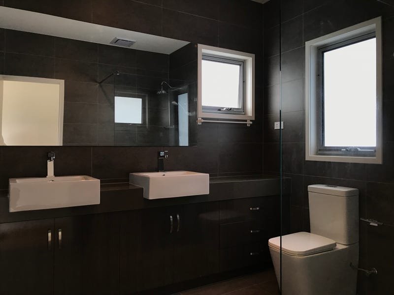 6 Noelle St, Bulleen, 3105