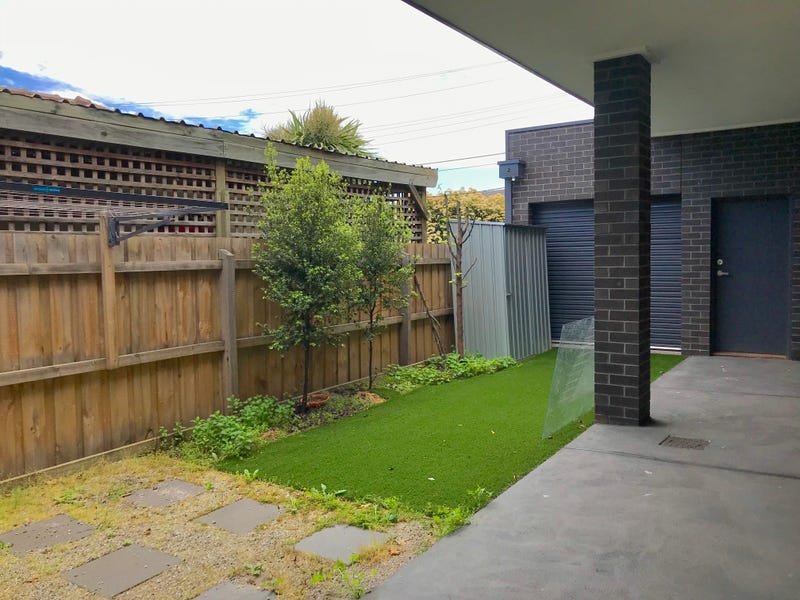 6 Noelle St, Bulleen, 3105